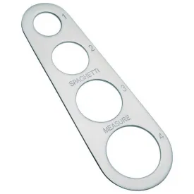 masterclass-spaghettimatt