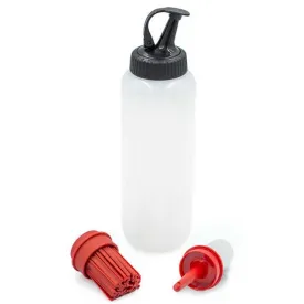 masterclass-挤压瓶套装-350ml