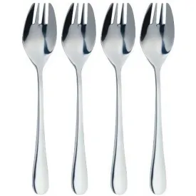 masterclass-stainless-fork-4-units