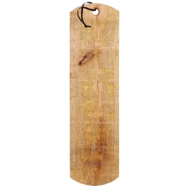 masterclass-puulevy-70x19x2.5-cm