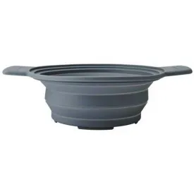 masterclass-wringmaschine