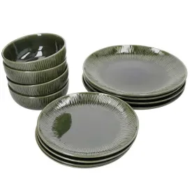 mikasa-menaje-tableware-12-pieces
