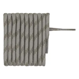 salewa-lacets-long-round