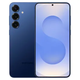 samsung-s25-plus-5g-12gb-256gb-6.7