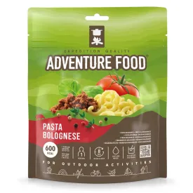 adventure-food-bolognese-pasta