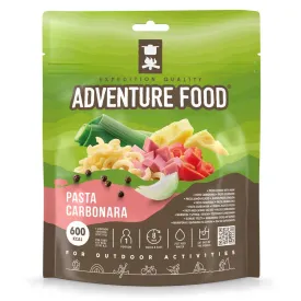 adventure-food-pasta-alla-carbonara