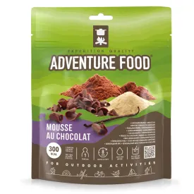 adventure-food-chocolate-mousse
