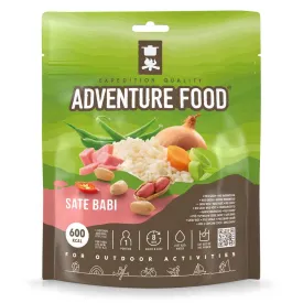 adventure-food-szaszłyki-wieprzowe