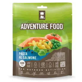 adventure-food-salmon-pasta