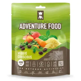 adventure-food-gronsakscouscous