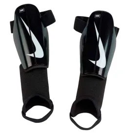 nike-charge-shin-guards
