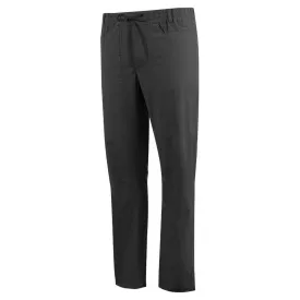 wildcountry-flow-broek