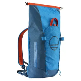 wildcountry-syncro-22l-backpack