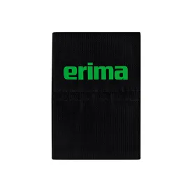 erima-pulseira