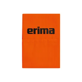 erima-rannekoru