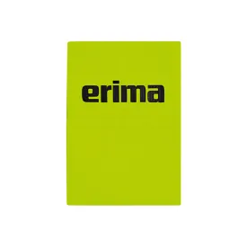 erima-팔찌