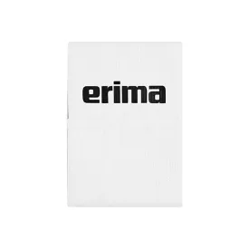 erima-pulseira