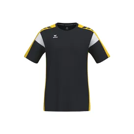 erima-celebrate-125-function-반팔-티셔츠