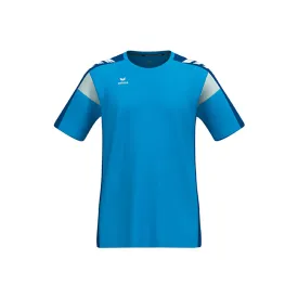 erima-celebrate-125-function-반팔-티셔츠