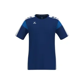 erima-celebrate-125-function-반팔-티셔츠