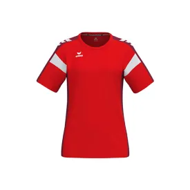 erima-celebrate-125-function-반팔-티셔츠