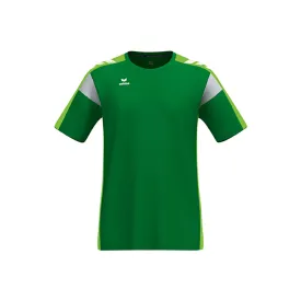 erima-celebrate-125-function-반팔-티셔츠