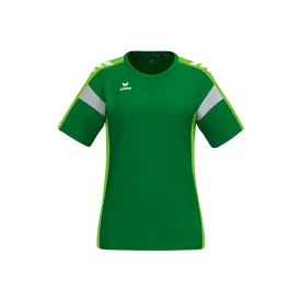 erima-celebrate-125-function-반팔-티셔츠