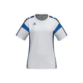 erima-celebrate-125-function-반팔-티셔츠