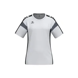 erima-celebrate-125-function-반팔-티셔츠