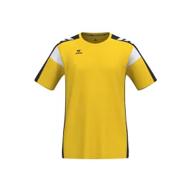 erima-celebrate-125-function-반팔-티셔츠