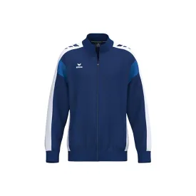 erima-celebrate-125-training-jacket