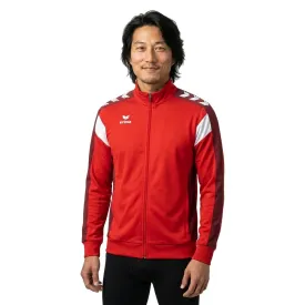 erima-celebrate-125-training-jacket