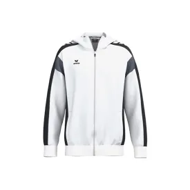 erima-celebrate-125-training-jacket