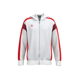 erima-celebrate-125-training-jacket