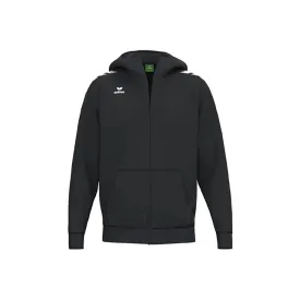 erima-cmpt-3-wings-jacket