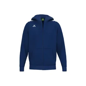 erima-cmpt-3-wings-jacket