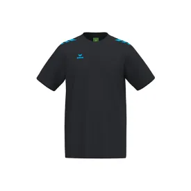 Erima keeper shirt unisex child Pro 2.0