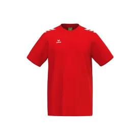 erima-cmpt-3-wings-반팔-티셔츠