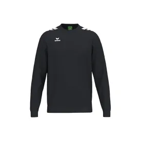 erima-sudadera-cmpt-3-wings