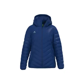 erima-cmpt-puffer-jacket