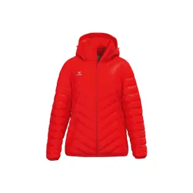 erima-cmpt-puffer-jacket