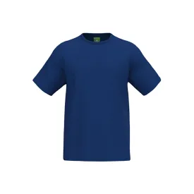 erima-cmpt-반팔-티셔츠