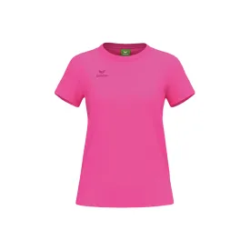 erima-cmpt-반팔-티셔츠