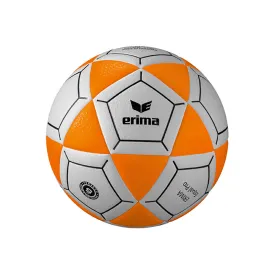erima-equal-pro-korfboll