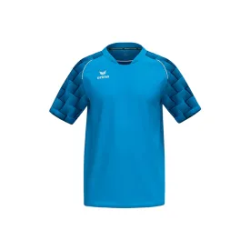 erima-evo-star-반팔-티셔츠