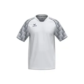 erima-evo-star-반팔-티셔츠