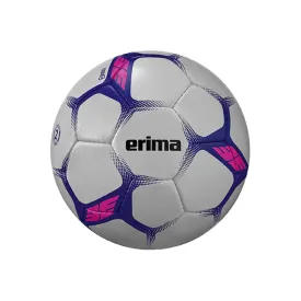 erima-flash-elite-handbold-bold