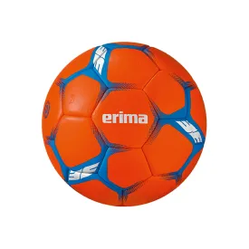 erima-flash-junior-handbal-bal