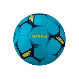 erima-flash-junior-handbal-bal