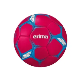 erima-flash-training-handbal-bal